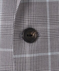 GOTAIRIKU 【DORMEUIL/ドーメル】エクセル 10マンススーツ