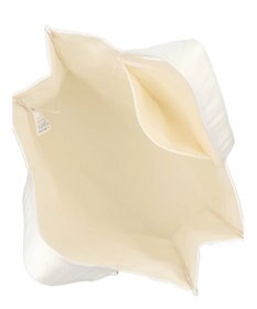 Green Parks Ｓｍｉｌｅｙ　Ｆａｃｅ／フラワープリントＢｉｇトートバック