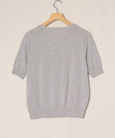 ONWARD Reuse Park 【23区】ニット秋冬