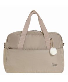 ACE BAGS & LUGGAGE Kanana Collection カナナコレクション ストロール ボストンバッグ 67218