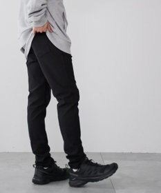 WEGO 【新色ブラックソノタは接触冷感/ユニセックス着用ITEM/ストレッチ/SMLXLサイズ展開】スキニーパンツ