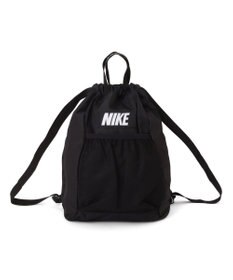 San-ai Resort（三愛水着楽園） 【NIKE】 ナイキ  ベーシックプールバッグ