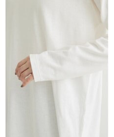 Green Parks 裾ラウンドホワイトインナー