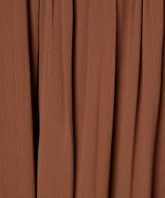 JOSEPH ラダーレースドレス PINKY