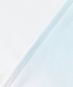 ANY KIDS 【洗濯機可能/速乾/接触冷感/水陸両用】UVカット ラッシュガード