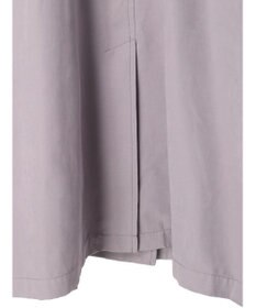 Green Parks オーバートレンチコート