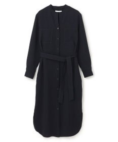 BEIGE， 【S-size】MASSY / ワンピース