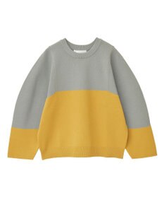 Green Parks ・ｆｕｒｒｙ　ｒａｔｅ　かる～いニットプルオーハ