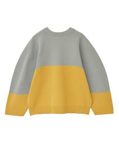 Green Parks ・ｆｕｒｒｙ　ｒａｔｅ　かる～いニットプルオーハ