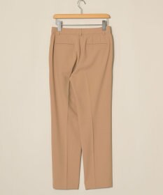 ONWARD Reuse Park 【23区】パンツ春夏