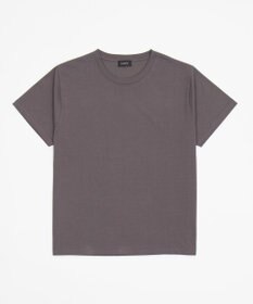 WEGO 【機能T】マルチファンクションコンパクトT（SS）