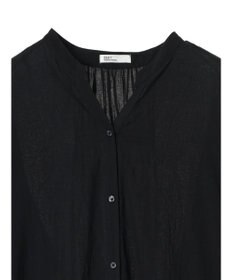 CRAFT STANDARD BOUTIQUE ジョーゼットワンピース