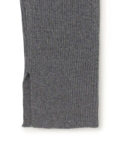 UNFILO リブレギンス