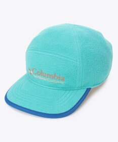 Columbia Columbia/ パラボリズムクリークフリースキャップ /コロンビア
