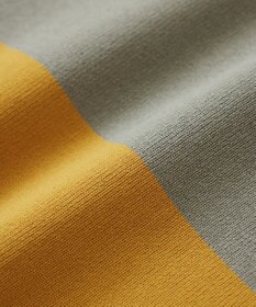 Green Parks ・ｆｕｒｒｙ　ｒａｔｅ　かる～いニットプルオーハ