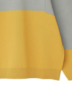 Green Parks ・ｆｕｒｒｙ　ｒａｔｅ　かる～いニットプルオーハ