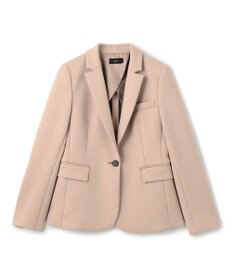 JOSEPH ニュースキューバ　ジャケット