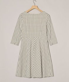 ONWARD Reuse Park 【any SiS】ワンピース春夏