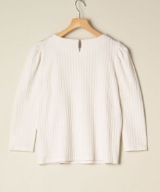 ONWARD Reuse Park 【any SiS】カットソー春夏