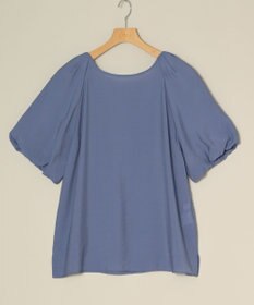 ONWARD Reuse Park 【any SiS】ブラウス春夏