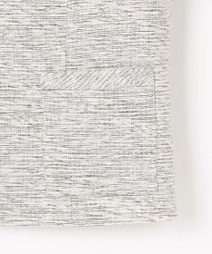 ANY L ツイードジャケット