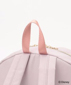 ANY KIDS 【ディズニー/マリー】サイドリボンリュック