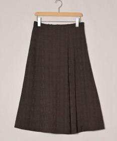 ONWARD Reuse Park 【J.PRESS】スカート春夏