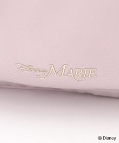 ANY KIDS 【ディズニー/マリー】サイドリボンリュック