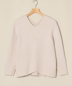 ONWARD Reuse Park 【ICB】ニット秋冬