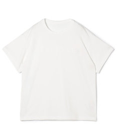Chacott SmoothDry Tシャツ