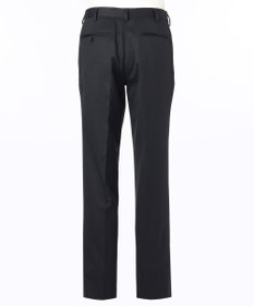 J.PRESS MEN 【J.PRESS BASIC】JAPAN CRAFT CLOTH スーツ/ 総裏