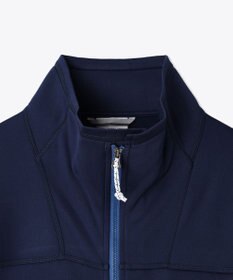 Columbia Columbia/ マウンテンズアーコーリングテックフリース /コロンビア