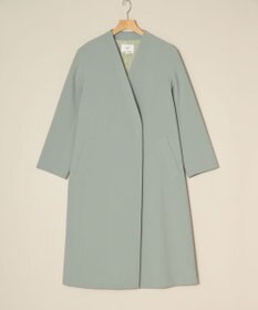 ONWARD Reuse Park B品【23区】コート春夏