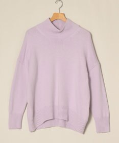 ONWARD Reuse Park 【23区】ニット秋冬