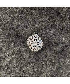 林八百吉商店 un chapeau  ベルバスクハット