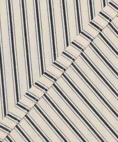 組曲 コンパクトシャーティング ワンピース