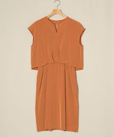 ONWARD Reuse Park 【23区】ワンピース秋冬