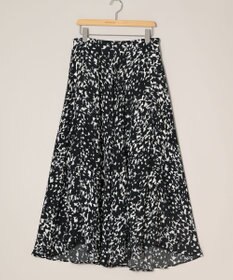 ONWARD Reuse Park 【ICB】スカート春夏