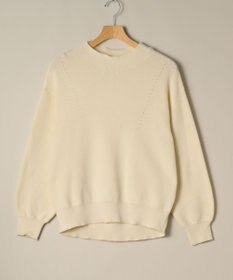 ONWARD Reuse Park 【any FAM】ニット秋冬