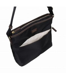 ACE BAGS & LUGGAGE MACKINTOSH PHILOSOPHY アメリア2 ショルダーバッグ 68092 マッキントッシュフィロソフィー