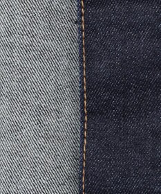 23区 S 【洗える】23区DENIM ストレッチ ジャケット