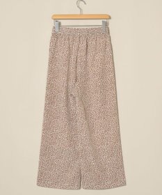 ONWARD Reuse Park 【any SiS】パンツ春夏