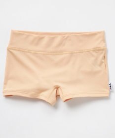 OP／FILA 【FILA】アンダーショーツBOX型