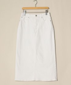 ONWARD Reuse Park 【23区】スカート春夏