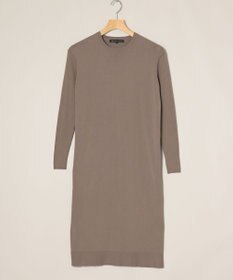 ONWARD Reuse Park 【23区】ワンピース秋冬