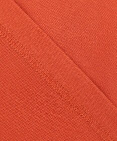 J.PRESS KIDS 【140-170cm】T/C ライト カノコ 半袖ポロシャツ