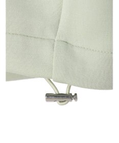 AMERICAN HOLIC ドロストポンチパーカー