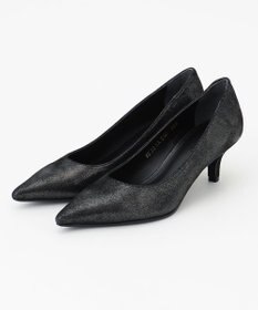 23区 【APPLAUDIR】シャイニー パンプス