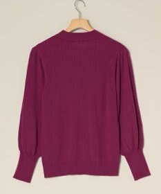 ONWARD Reuse Park 【any FAM】ニット秋冬