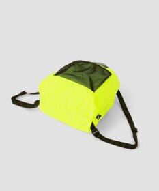 San-ai Resort（三愛水着楽園） 【NIKE】 ナイキ  ベーシックプールバッグ